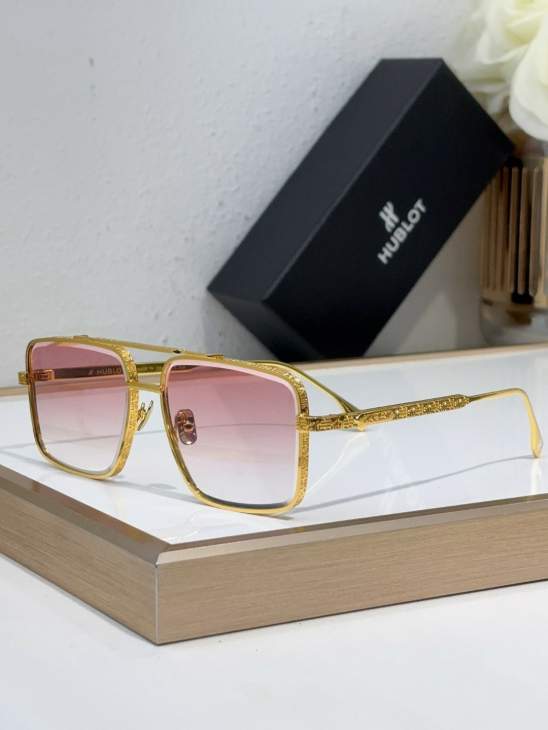 Picture of Hublot Sunglasses _SKUfw68373267fw